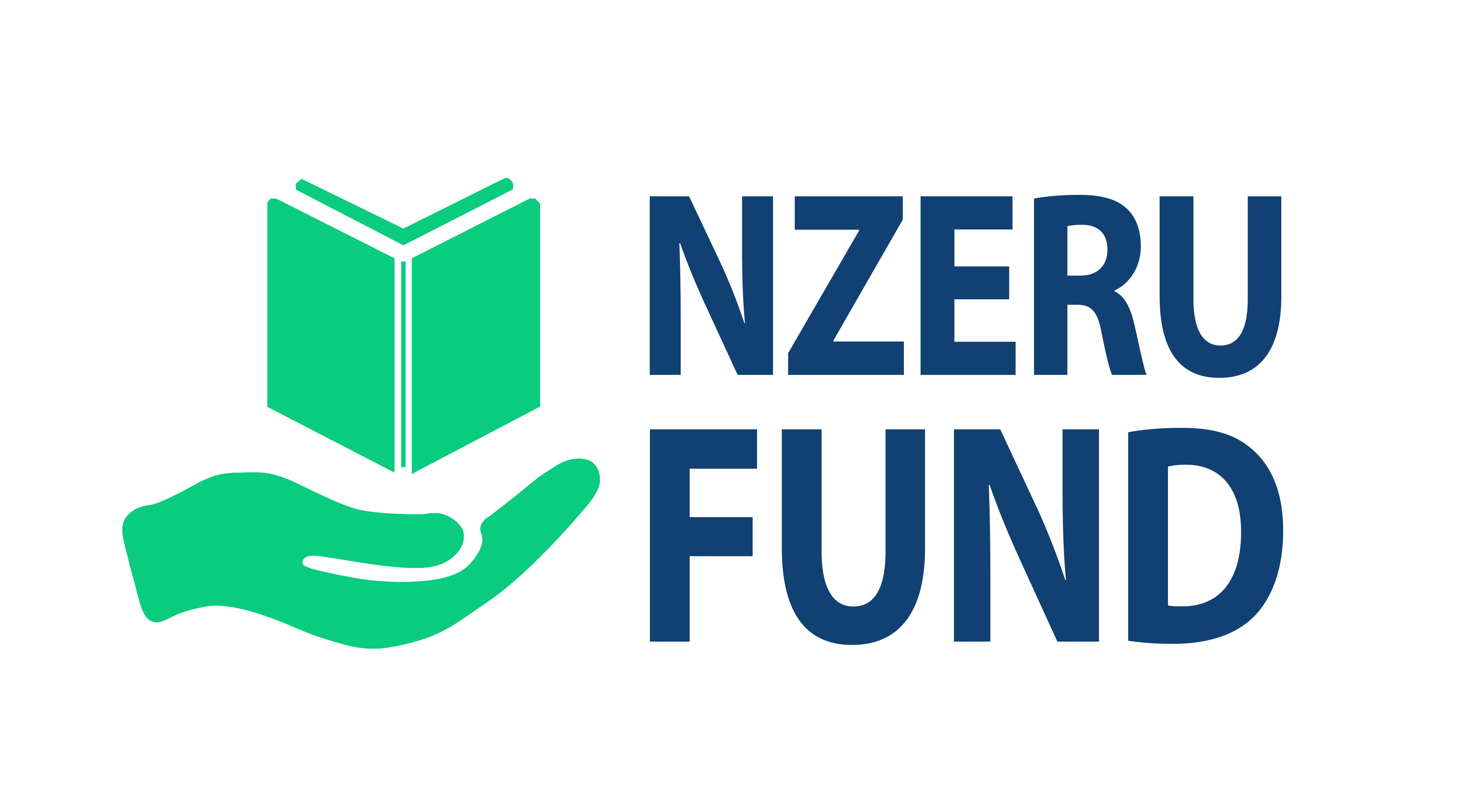 NzeruFund