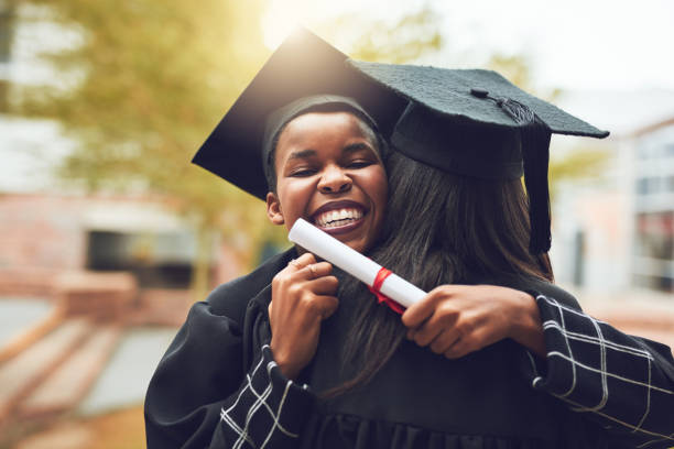 Student Upkeep Support Fund for Needy University and College Learners